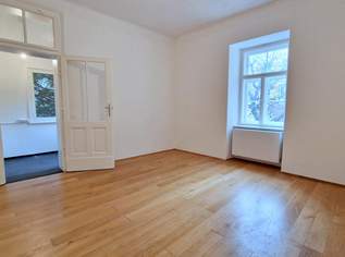 Süße Altbauwohnung in ruhiger Hinterhoflage – mitten im Zentrum von Baden, 485 €, Immobilien-Wohnungen in 2500 Gemeinde Baden Süße Altbauwohnung in ruhiger Hinterhoflage – mitten im Zentrum von Baden, 485 €, Immobilien-Wohnungen in 2500 Gemeinde Baden