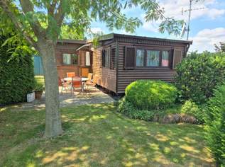 "PlatschMALzwei!", 44000 €, Immobilien-Häuser in 7035 Steinbrunn "PlatschMALzwei!", 44000 €, Immobilien-Häuser in 7035 Steinbrunn