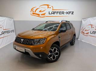 Duster Celebration 4WD TCe 150 KLIMAAUTO 360° KAM, 17380 €, Auto & Fahrrad-Autos in 8350 Fehring Duster Celebration 4WD TCe 150 KLIMAAUTO 360° KAM, 17380 €, Auto & Fahrrad-Autos in 8350 Fehring