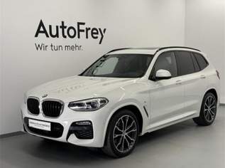 X3 xDrive30d, 39890 €, Auto & Fahrrad-Autos in 5020 Salzburg Süd X3 xDrive30d, 39890 €, Auto & Fahrrad-Autos in 5020 Salzburg Süd