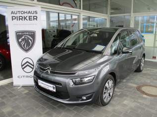 C4 Picasso HDI 150 EAT6 Shine Automatik, 14490 €, Auto & Fahrrad-Autos in 9400 Wolfsberg C4 Picasso HDI 150 EAT6 Shine Automatik, 14490 €, Auto & Fahrrad-Autos in 9400 Wolfsberg