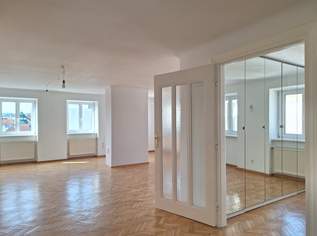 Helles, uneinsehbares Dachgeschoß-Loft in Innenhoflage, 347000 €, Immobilien-Wohnungen in 1140 Penzing