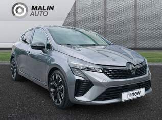 Clio Techno TCe 90, 16900 €, Auto & Fahrrad-Autos in 6832 Gemeinde Sulz Clio Techno TCe 90, 16900 €, Auto & Fahrrad-Autos in 6832 Gemeinde Sulz