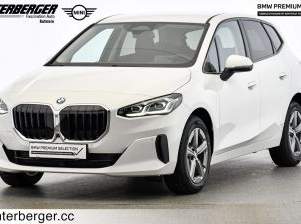 218i Inno. Paket | 17 Zoll | H&K Sound | Driving, 26800 €, Auto & Fahrrad-Autos in 6330 Stadt Kufstein 218i Inno. Paket | 17 Zoll | H&K Sound | Driving, 26800 €, Auto & Fahrrad-Autos in 6330 Stadt Kufstein