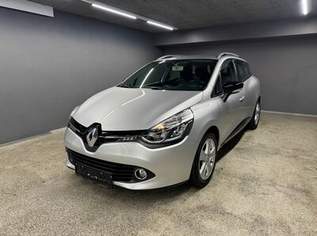 Clio Expression, 7400 €, Auto & Fahrrad-Autos in 6020 Innsbruck