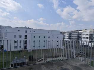 Nette 2-Zimmer Balkonwohnung in Bahnhofsnähe, 731.17 €, Immobilien-Wohnungen in 3100 Stattersdorf