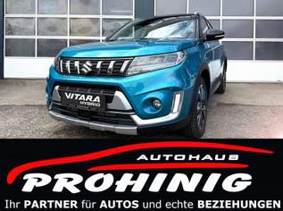 Vitara Vitara 1,4 GL+ DITC Hybrid ALLGRIP FLASH, 21390 €, Auto & Fahrrad-Autos in Kärnten Vitara Vitara 1,4 GL+ DITC Hybrid ALLGRIP FLASH, 21390 €, Auto & Fahrrad-Autos in Kärnten