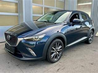 CX-3 G120 Revolution Aut. Automatik mit Navigation, 15990 €, Auto & Fahrrad-Autos in 2380 Gemeinde Perchtoldsdorf CX-3 G120 Revolution Aut. Automatik mit Navigation, 15990 €, Auto & Fahrrad-Autos in 2380 Gemeinde Perchtoldsdorf