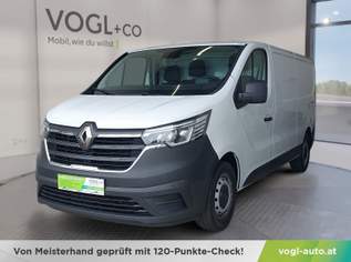 Trafic Access L2H1 3,0t dCi 110, 15900 €, Auto & Fahrrad-Autos in 7400 Oberwart Trafic Access L2H1 3,0t dCi 110, 15900 €, Auto & Fahrrad-Autos in 7400 Oberwart