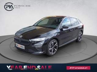 Scala Monte Carlo TSI, 27880 €, Auto & Fahrrad-Autos in 6380 Marktgemeinde St. Johann in Tirol Scala Monte Carlo TSI, 27880 €, Auto & Fahrrad-Autos in 6380 Marktgemeinde St. Johann in Tirol