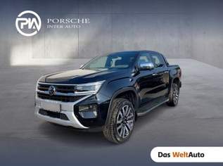 Amarok Aventura V6 TDI 4MOTION, 76670 €, Auto & Fahrrad-Autos in 8605 Kapfenberg Amarok Aventura V6 TDI 4MOTION, 76670 €, Auto & Fahrrad-Autos in 8605 Kapfenberg