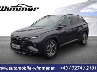 Tucson 1,6 CRDI 4WD 48V Trend Line DCT, 27997 €, Auto & Fahrrad-Autos in 4072 Alkoven Tucson 1,6 CRDI 4WD 48V Trend Line DCT, 27997 €, Auto & Fahrrad-Autos in 4072 Alkoven