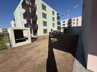 Ein viertel grün - gefördert , nachhaltig und schöner Wohnen, 269473.15 €, Immobilien-Wohnungen in Niederösterreich Ein viertel grün - gefördert , nachhaltig und schöner Wohnen, 269473.15 €, Immobilien-Wohnungen in Niederösterreich