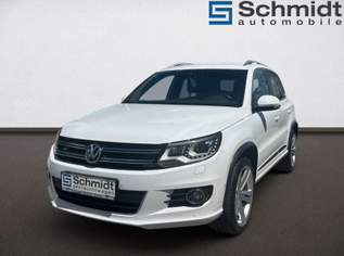Tiguan 2,0 TDI BMT 4Motion Sport DSG, 13890 €, Auto & Fahrrad-Autos in 5580 Tamsweg Tiguan 2,0 TDI BMT 4Motion Sport DSG, 13890 €, Auto & Fahrrad-Autos in 5580 Tamsweg