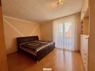 Ihr neues Zuhause - Attraktive 50m² Wohnung in Wolkersdorf!, 169000 €, Immobilien-Wohnungen in 2120 Gemeinde Wolkersdorf im Weinviertel