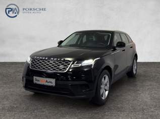 Range Rover Series Velar S 2,0 Allrad Aut., 52900 €, Auto & Fahrrad-Autos in 9020 Innere Stadt Range Rover Series Velar S 2,0 Allrad Aut., 52900 €, Auto & Fahrrad-Autos in 9020 Innere Stadt