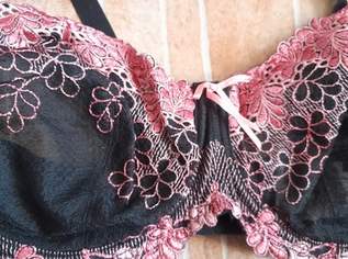 Neuer BH in Größe B 95 von Body flirt