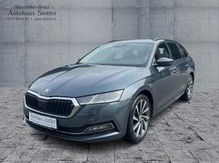 Octavia, 24490 €, Auto & Fahrrad-Autos in 5730 Mittersill Octavia, 24490 €, Auto & Fahrrad-Autos in 5730 Mittersill