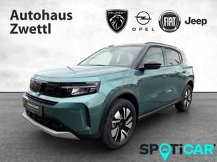 Frontera GS MHEV 145 e-DCS6, 28980 €, Auto & Fahrrad-Autos in Niederösterreich Frontera GS MHEV 145 e-DCS6, 28980 €, Auto & Fahrrad-Autos in Niederösterreich