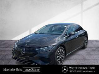 EQE 350+ Electric Art-Line, 42250 €, Auto & Fahrrad-Autos in 8434 Tillmitsch