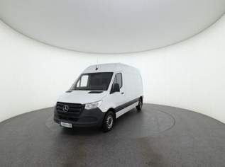 Sprinter 315 CDI Kasten Hochdach Standard, 43188 €, Auto & Fahrrad-Autos in 8141 Premstätten Sprinter 315 CDI Kasten Hochdach Standard, 43188 €, Auto & Fahrrad-Autos in 8141 Premstätten