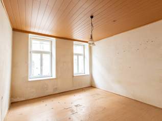 Sanierungsbedürftige 2 Zimmer - Altbauwohnung mit Entwicklungspotenzial – nahe Wiener Stadthalle, 129000 €, Immobilien-Wohnungen in 1160 Ottakring Sanierungsbedürftige 2 Zimmer - Altbauwohnung mit Entwicklungspotenzial – nahe Wiener Stadthalle, 129000 €, Immobilien-Wohnungen in 1160 Ottakring