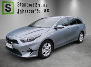 CEED Sportswagon Silber 1,5 TGDI Mild-Hybrid, 22990 €, Auto & Fahrrad-Autos in 4963 Sankt Peter am Hart CEED Sportswagon Silber 1,5 TGDI Mild-Hybrid, 22990 €, Auto & Fahrrad-Autos in 4963 Sankt Peter am Hart