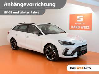 Leon 1.5 TSI 150 PS ACT, 32490 €, Auto & Fahrrad-Autos in 8160 Weiz Leon 1.5 TSI 150 PS ACT, 32490 €, Auto & Fahrrad-Autos in 8160 Weiz