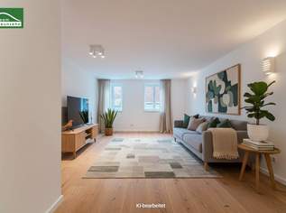 Wohnraum mit Anspruch – hochwertig, nachhaltig, zeitgemäß!, 355000 €, Immobilien-Wohnungen in 1220 Donaustadt Wohnraum mit Anspruch – hochwertig, nachhaltig, zeitgemäß!, 355000 €, Immobilien-Wohnungen in 1220 Donaustadt