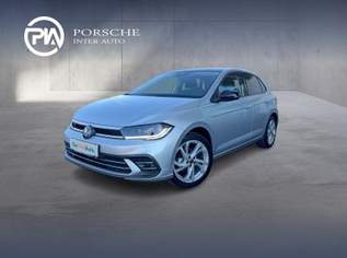 Polo Style TSI, 26450 €, Auto & Fahrrad-Autos in 8430 Leibnitz