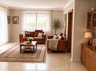 GARTENPARADIES AUF FAST 10.000 M² Exklusives Landhaus mit privater Parklandschaft & Salzwasserpool nahe Wien, 0 €, Immobilien-Häuser in 2123 Kronberg GARTENPARADIES AUF FAST 10.000 M² Exklusives Landhaus mit privater Parklandschaft & Salzwasserpool nahe Wien, 0 €, Immobilien-Häuser in 2123 Kronberg