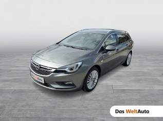 Astra K Sports Tourer Edition Start/Stop, 12490 €, Auto & Fahrrad-Autos in 3580 Gemeinde Horn Astra K Sports Tourer Edition Start/Stop, 12490 €, Auto & Fahrrad-Autos in 3580 Gemeinde Horn