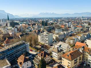 Ready to move in! - Geschäftsfläche im Zentrum von Dornbirn per sofort zur Miete, 0 €, Immobilien-Gewerbeobjekte in 6857 Kehlegg
