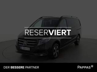 Vito 119 CDI BusinessVan 4x4 Lang AHK 2,5t, 71988 €, Auto & Fahrrad-Autos in 2351 Gemeinde Wiener Neudorf Vito 119 CDI BusinessVan 4x4 Lang AHK 2,5t, 71988 €, Auto & Fahrrad-Autos in 2351 Gemeinde Wiener Neudorf