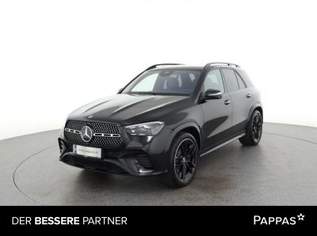 GLE 450 d 4MATIC, 129900 €, Auto & Fahrrad-Autos in 2351 Gemeinde Wiener Neudorf