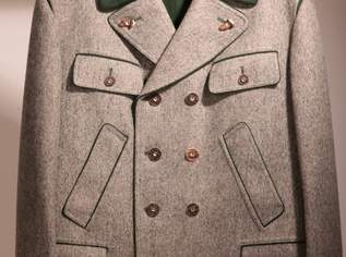 Trachtenjacke, SCHLADMINGER Gr. 58 Trachtenjacke, SCHLADMINGER Gr. 58