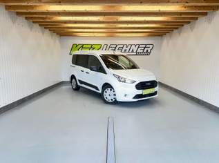 Transit Connect 1.5 EcoBl. 220 ""SITZH*KLIMA*PDC, 15950 €, Auto & Fahrrad-Autos in 4782 St. Florian am Inn Transit Connect 1.5 EcoBl. 220 ""SITZH*KLIMA*PDC, 15950 €, Auto & Fahrrad-Autos in 4782 St. Florian am Inn