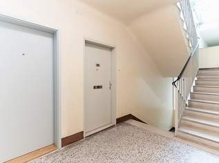 Klein aber oho! 1,5-Zimmer-Wohnung in Großjedlersdorf zu vermieten!, 690 €, Immobilien-Wohnungen in 1210 Floridsdorf Klein aber oho! 1,5-Zimmer-Wohnung in Großjedlersdorf zu vermieten!, 690 €, Immobilien-Wohnungen in 1210 Floridsdorf