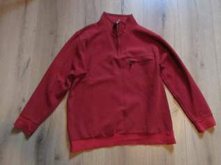 Sweater Via Cortese, 4 €, Kleidung & Schmuck-Herrenkleidung in 4090 Engelhartszell an der Donau