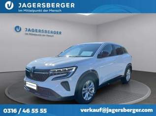 Austral Renault Austral, 22990 €, Auto & Fahrrad-Autos in 8041 Liebenau Austral Renault Austral, 22990 €, Auto & Fahrrad-Autos in 8041 Liebenau