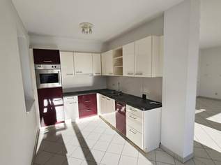 Schöne 3-Zimmer-Wohnung mit Stellplatz, Kufstein zentrumsnah, 459000 €, Immobilien-Wohnungen in 6330 Stadt Kufstein