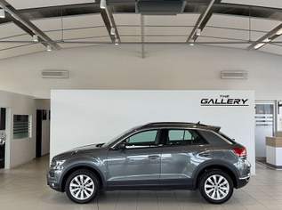 T-Roc 1,5 TSI ACT Sport DSG*AHK*Spur*Totwinkel*ACC, 24990 €, Auto & Fahrrad-Autos in 6971 Marktgemeinde Hard T-Roc 1,5 TSI ACT Sport DSG*AHK*Spur*Totwinkel*ACC, 24990 €, Auto & Fahrrad-Autos in 6971 Marktgemeinde Hard