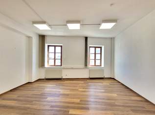Repräsentative Büroflächen in Ennser 1A-Lage!, 1020 €, Immobilien-Gewerbeobjekte in 4470 Enns Repräsentative Büroflächen in Ennser 1A-Lage!, 1020 €, Immobilien-Gewerbeobjekte in 4470 Enns