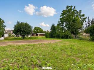 Sackgassenlage - sonniger Baugrund, 195000 €, Immobilien-Grund und Boden in 8141 Oberpremstätten Sackgassenlage - sonniger Baugrund, 195000 €, Immobilien-Grund und Boden in 8141 Oberpremstätten