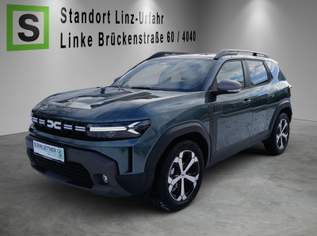DUSTER Journey TCe 130, 22990 €, Auto & Fahrrad-Autos in 4040 Urfahr