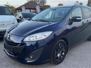 5 CD116 Takumi, 10990 €, Auto & Fahrrad-Autos in 2380 Gemeinde Perchtoldsdorf