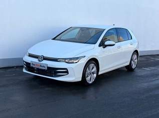 Golf Rabbit TSI, 28790 €, Auto & Fahrrad-Autos in Steiermark Golf Rabbit TSI, 28790 €, Auto & Fahrrad-Autos in Steiermark