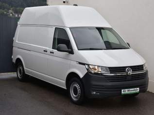 Transporter T6 Kasten Hochdach lang 2.0 TDI / Standheizung /, 27990 €, Auto & Fahrrad-Autos in 8160 Weiz Transporter T6 Kasten Hochdach lang 2.0 TDI / Standheizung /, 27990 €, Auto & Fahrrad-Autos in 8160 Weiz