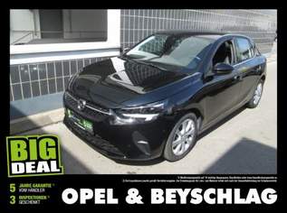 Corsa 1.2 Turbo Euro 6.4 Elegance, 14990 €, Auto & Fahrrad-Autos in 1190 Döbling Corsa 1.2 Turbo Euro 6.4 Elegance, 14990 €, Auto & Fahrrad-Autos in 1190 Döbling