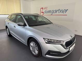 Octavia Combi 2,0 TDI DSG *LED*NAVI*AHK*Virtual*Tempoma..., 18880 €, Auto & Fahrrad-Autos in 4141 Pfarrkirchen im Mühlkreis Octavia Combi 2,0 TDI DSG *LED*NAVI*AHK*Virtual*Tempoma..., 18880 €, Auto & Fahrrad-Autos in 4141 Pfarrkirchen im Mühlkreis